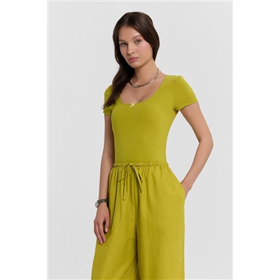 Футболка MARK FORMELLE, 1132594