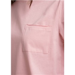 CLEVER Футболка LF24-200