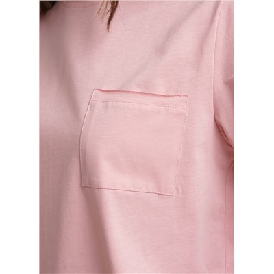 CLEVER Футболка LF24-200