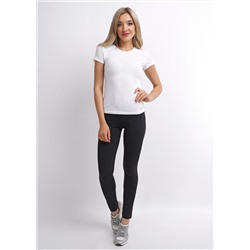 308513 CLEVER Лосины