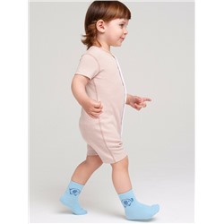 Песочник детский трикотажный для мальчиков