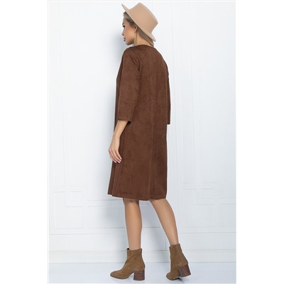 Платье LADY TAIGA, 1043623