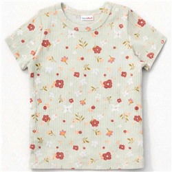 YOULALA Фуфайка 1458700505