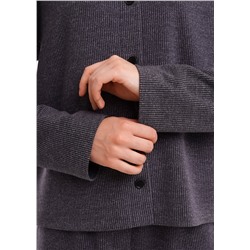 CLEVER Жакет 157027/190ввэ