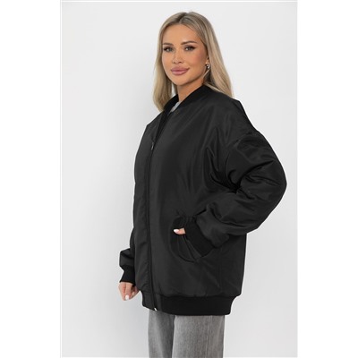 LT Collection Бомбер Б14417-46М