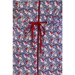 Натали Халат 42053