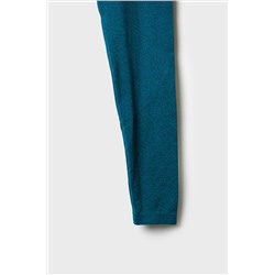 Термокомплект PLAYTODAY, 1223279