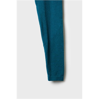 Термокомплект PLAYTODAY, 1223279