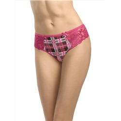 PELICAN Трусы LUSA6194(2)