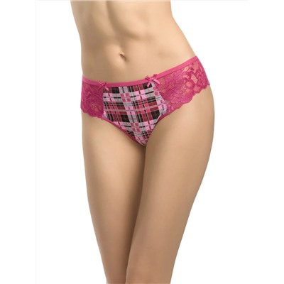 PELICAN Трусы LUSA6194(2)