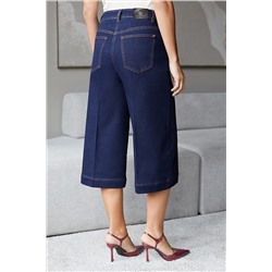 Шорты VILATTE, 1201594