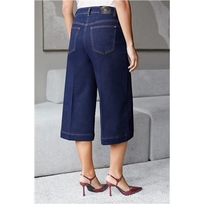 Шорты VILATTE, 1201594