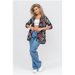 Натали Туника 36705