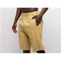 Шорты CarHartt