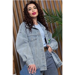 Жакет LADY TAIGA, 1113861