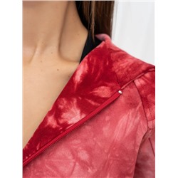 Binita Толстовка 1243-1