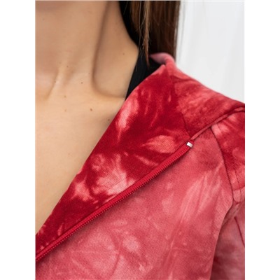 Binita Толстовка 1243-1