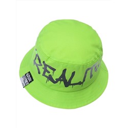 PLAYTODAY Панама 12312265