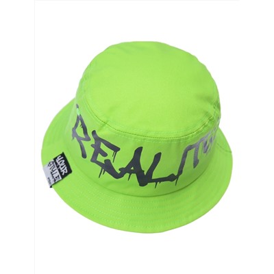 PLAYTODAY Панама 12312265