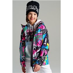 Шапка PLAYTODAY, 965796