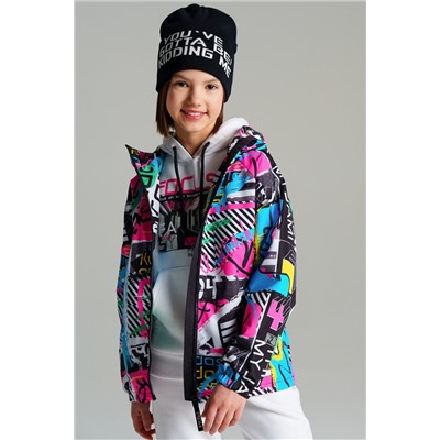 Шапка PLAYTODAY, 965796