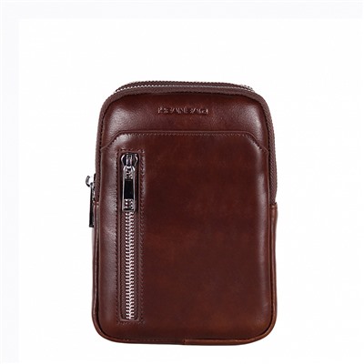 Сумка 2023088-2BSH coffee Heanbag