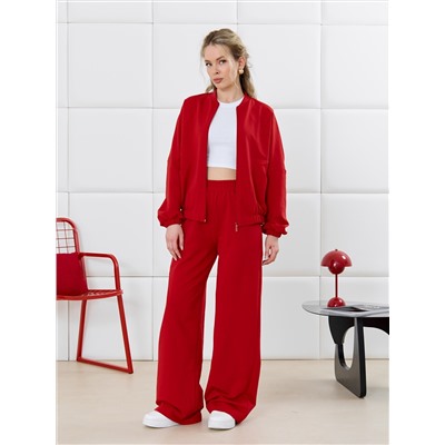 Брюки Баланс-2