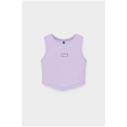 Майка-топ CROCKID, 1103707