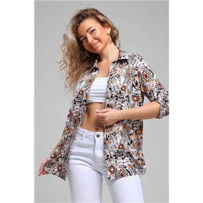 Рубашка 36955 НАТАЛИ, 1196662