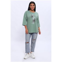 Туника 80038 НАТАЛИ, 1036518