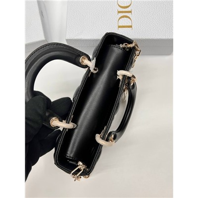 Сумка #23054564