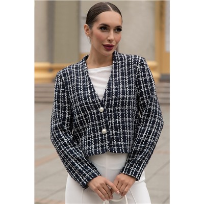 LT Collection Жакет Б14155-7М