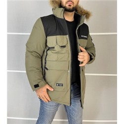 Куртка #21964311