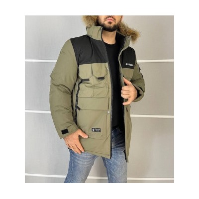 Куртка #21964311