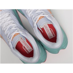 Кроссовки Hoka Carbon X 2