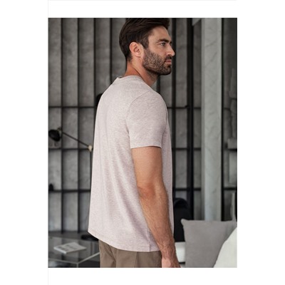 Футболка VILATTE, 1199349