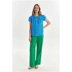 Блуза POMPA, 1094709