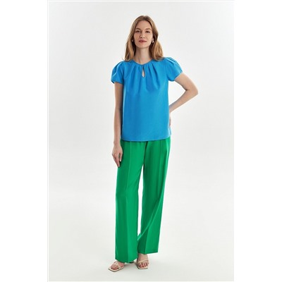 Блуза POMPA, 1094709