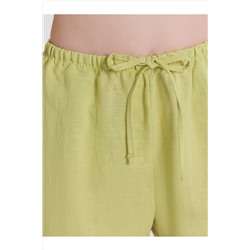 Пижама MARK FORMELLE, 1079227