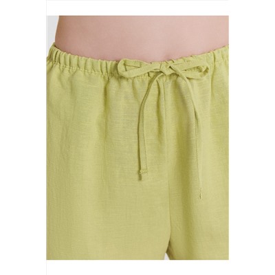 Пижама MARK FORMELLE, 1079227