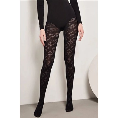 Колготки CONTE ELEGANT, 927397