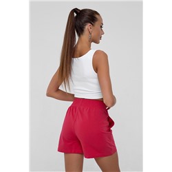 Шорты Атланта НАТАЛИ, 1114964