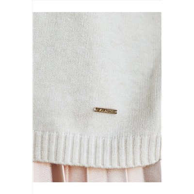 Джемпер VILATTE, 1193830