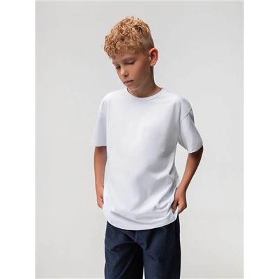 Bodo Футболка 36-135MU