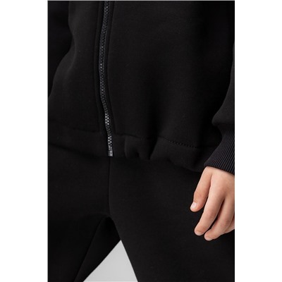 Костюм (Толстовка+Брюки) BODO, 953968