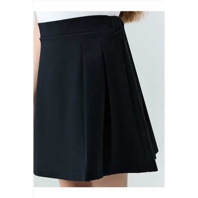 Юбка MARK FORMELLE, 1133265