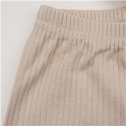 YOULALA Трусы 1486701011