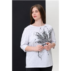 Натали Туника 7368