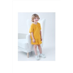 Комплект муслин YOULALA, 1095807