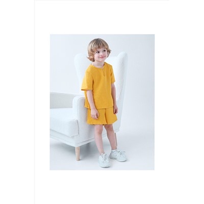 Комплект муслин YOULALA, 1095807